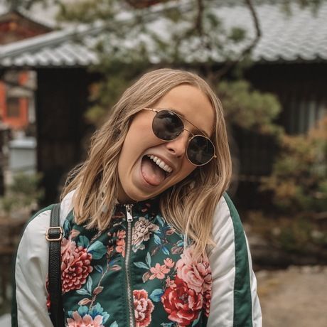 8df8da4c 4d94 489a 8422 2ec6c4bcc1cf