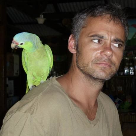 601396 10150836294041058 852647087 n