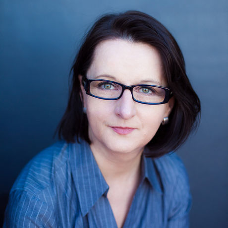  8 of 73  copy small avatar