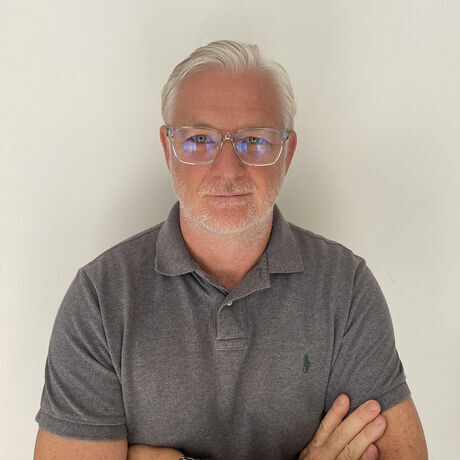 Kevin murrant headshot 2022 web