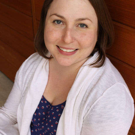 Laura small