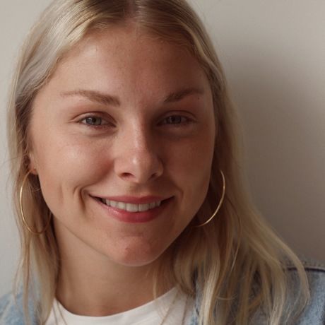 6430ba34 37b3 4c6d 8fc2 5ae72eee66e3 copy