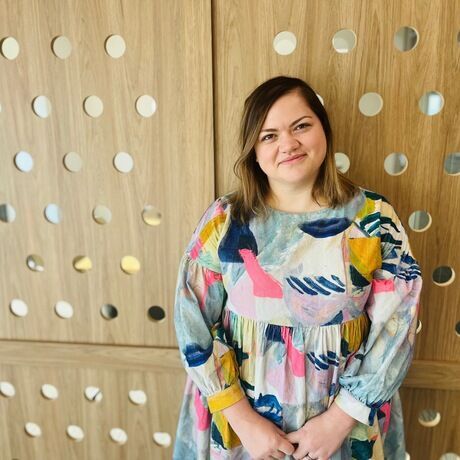 3357f53f 2243 478e 9c19 c9233caf3ada