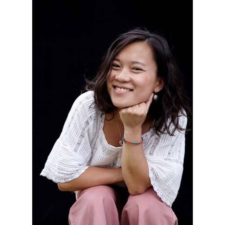 Img 20200125 233337 231