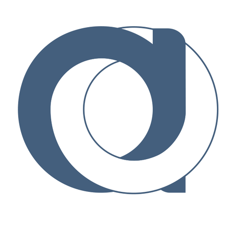 Aologo