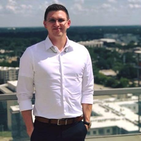 4a1e5b95 09b0 402d a921 ac8fe2633c22