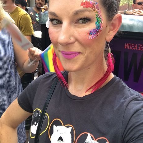 2912f283 eb9a 4c5b befd f58c312ddd7e