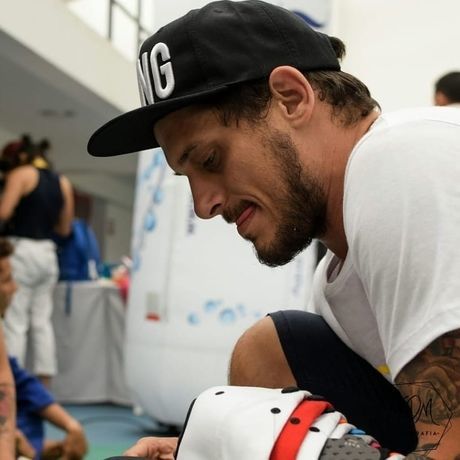 56815917 10161495177370257 1823331045852839936 n