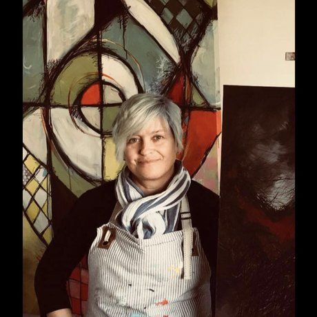 7871a7dc eead 439b b17e aeba70415795