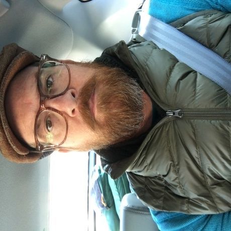 C18eea48 4a96 4cf7 b19f 0bc2d079bdd9