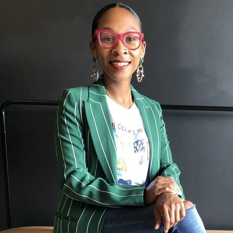 A15c0334 d423 4f3e 9109 199530b1412f