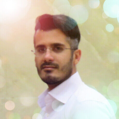 Photofunia 1575463425