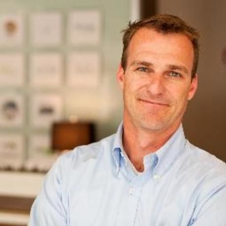 34de0c225b328b5f81e5d7b4e52d4597