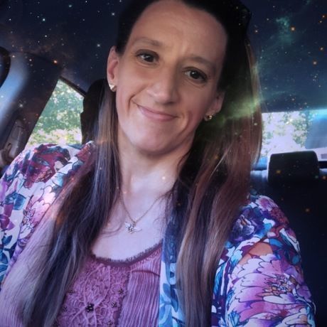 63704eeb 9139 4de2 9543 a62f8b751fa4