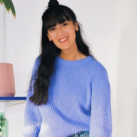 64d6b2e5 8a8d 4264 a5d8 138885935316