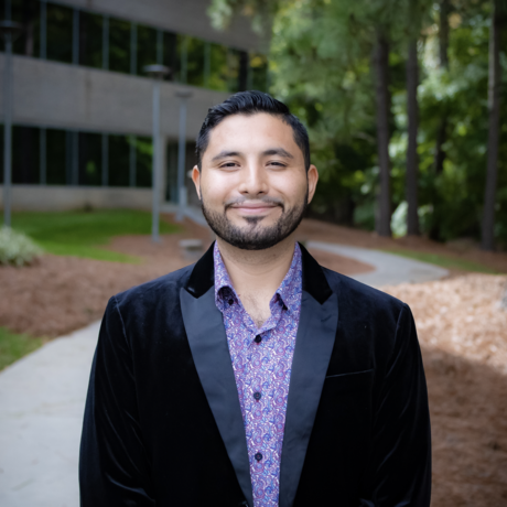 Screen shot 2019 07 29 at 12.19.33 pm