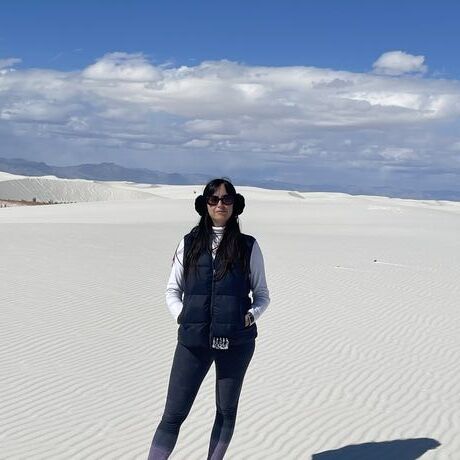 18357edc 409d 4cfd 95b0 59c467ccf7f1