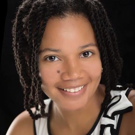 Tmp headshot jpeg