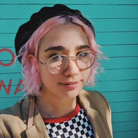 Img 20180330 085006 320