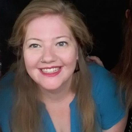 14224677 10208771034966654 1223558359604933570 n