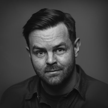 Holland loupelighting 3000