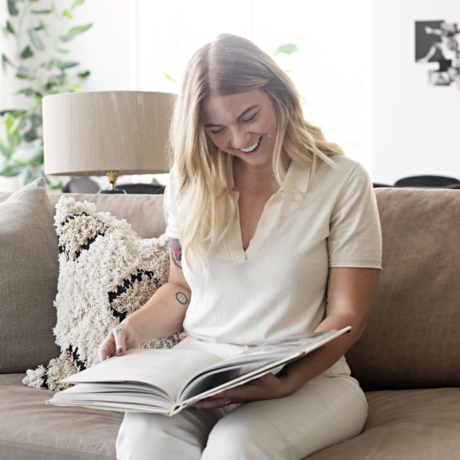 Screen shot 2019 08 26 at 10.33.33 am