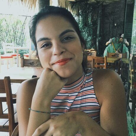 20616794 10214550367132157 7971234675526656358 o