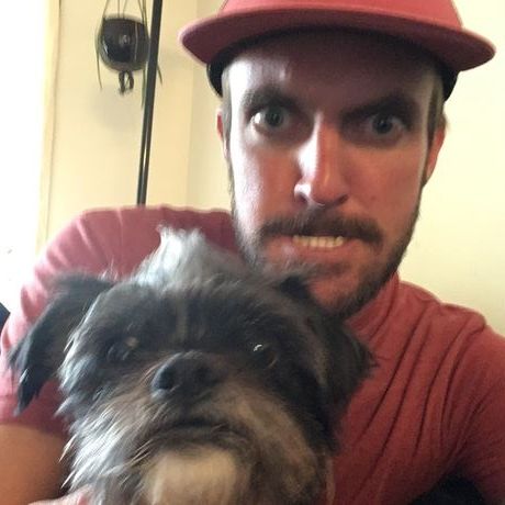 7af1c9d3 34dd 47f1 89a6 a7175162de7b