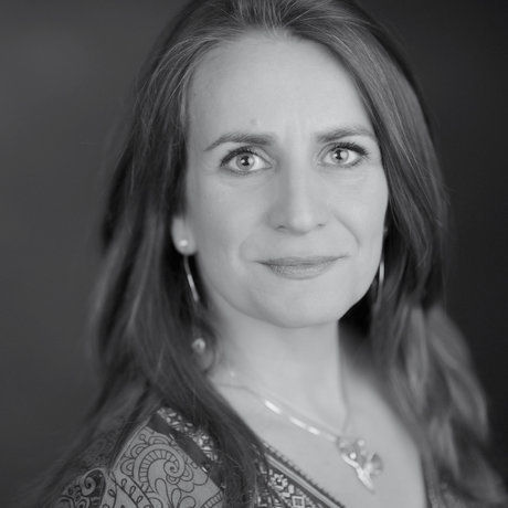 Print cephora grundman copy