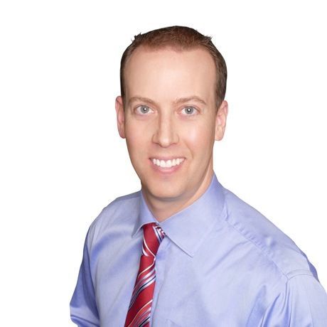 Chrislivingston p1150688 2