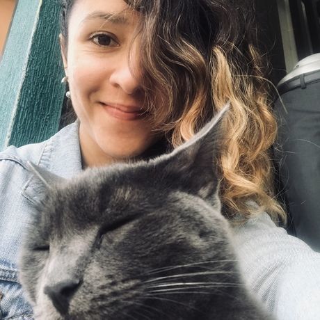 7ef8ae0e 6da5 4bae 9b11 7c66f41b975b