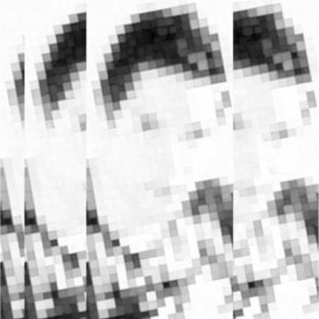 6aa1a69d 9d9d 444f a270 20a94c1e079b