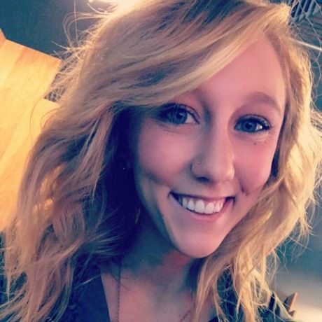 E9196634 ced7 4d1e 842f 558c5ad3dca7