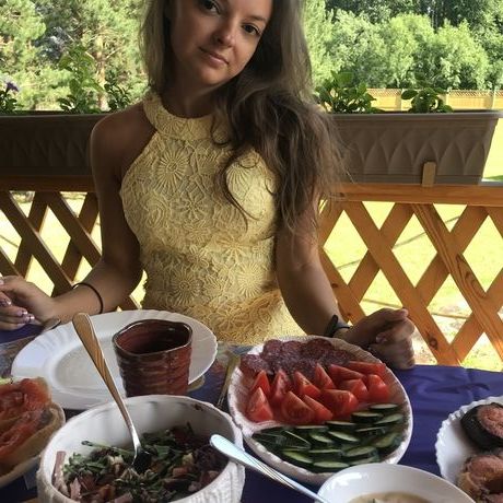 Fb11f082 71f1 4f30 8d8f cd9059bd3694