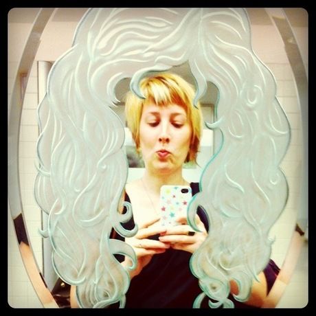 Jak12lzdp3p8fmebj3h6