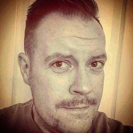 B99f7a6f c678 4c20 9016 d3d85e20a08e