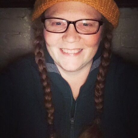 D43aef85 3854 461f 8f47 c57aad14b541