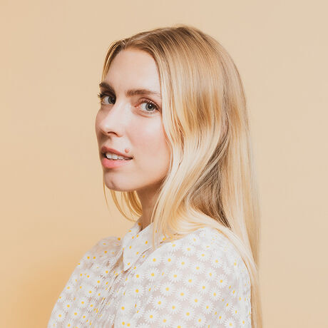 Casey feehan portrait 8.11.19 soft edit 72dpi web 6 resized 1x1