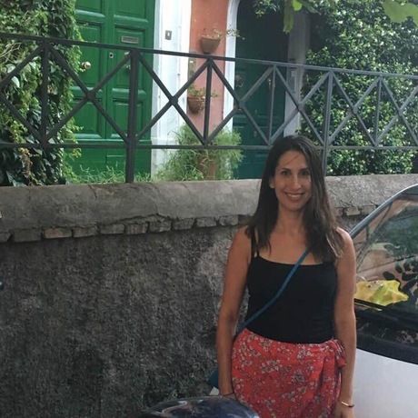 0e07379f ee5a 45a2 9dd2 e33955270726