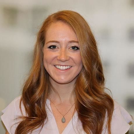 Emily martin headshot1