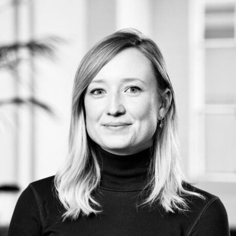 897d9f25 689a 4291 8c4f 99c2d880ea83