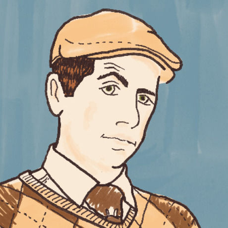 111118 dandyportrait v2 04