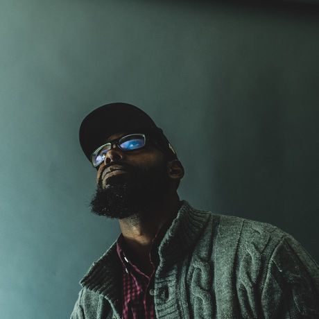 Fb621770 6fbd 4479 ad34 bbbe545f813c