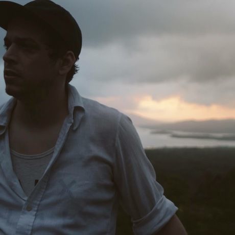 D43169e7 58f7 47af a786 c7731218b074