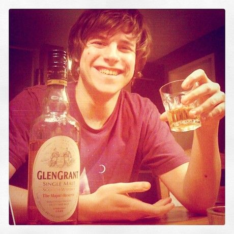 324b988a552b11e2a2e022000a1faf45 7