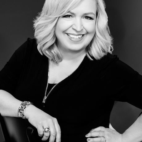 Mdp 9915edit210cm.katinkatrompphotography.com 2