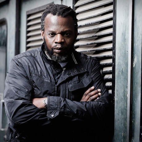 Kiprice alfie deyes 2 of 2