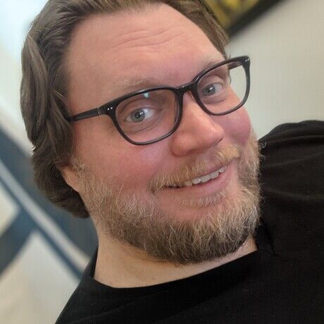 Pxl 20210126 161113632.portrait