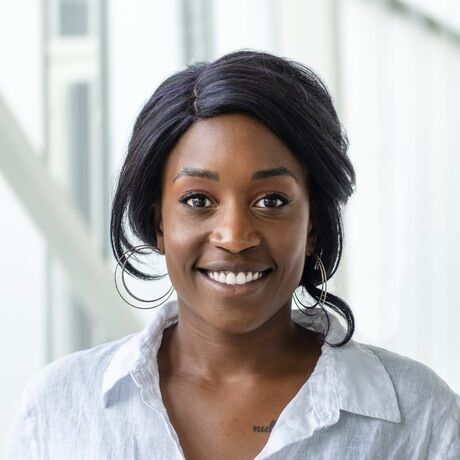 621f2924 77d5 46be 8983 169e856804b7