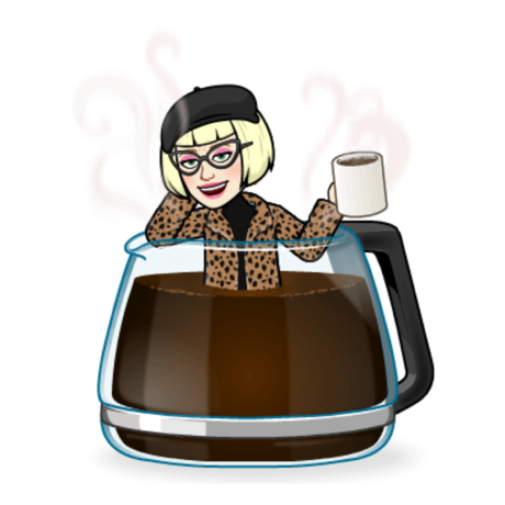 6a5bbd21 834d 4af7 bc32 803f8b5f3282